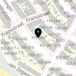 Appartement VBG01 F 6882 1