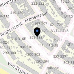 Appartement VBG01 F 6882 2