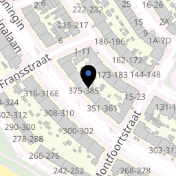 Appartement VBG01 F 6882 3