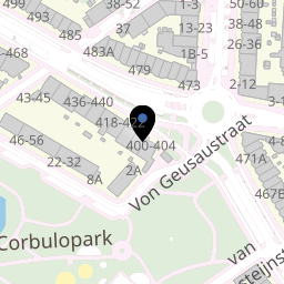 Appartement VBG01 F 6885 2