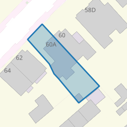 Perceel VBG01-F-6886