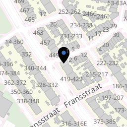 Appartement VBG01 F 6888 2