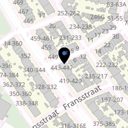 Appartement VBG01 F 6888 3