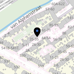 Appartement VBG01 F 6902 1