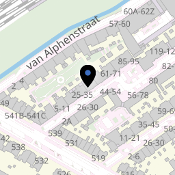 Appartement VBG01 F 6902 2