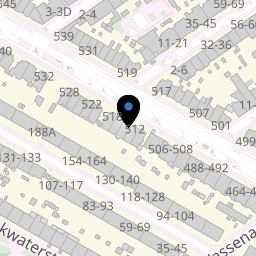 Appartement VBG01 F 6904 2