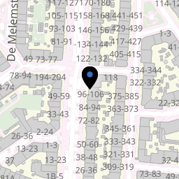 Appartement VBG01 F 6910 1