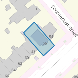 Perceel VBG01-F-6914