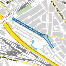 Perceel VBG01-F-6920