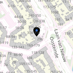 Appartement VBG01 F 6939 3