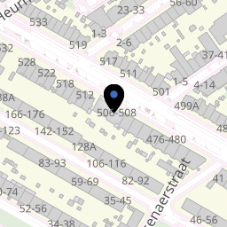 Appartement VBG01 F 6940 2