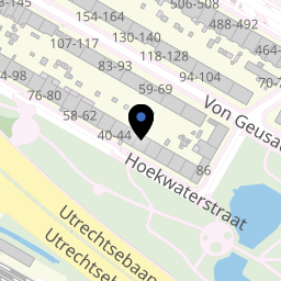 Appartement VBG01 F 6951 2