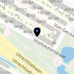 Appartement VBG01 F 6951 3