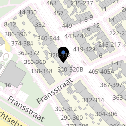 Appartement VBG01 F 6966 2