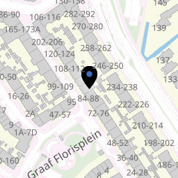 Appartement VBG01 F 6978 4