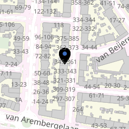 Appartement VBG01 F 6980 2