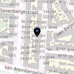 Appartement VBG01 F 6980 3