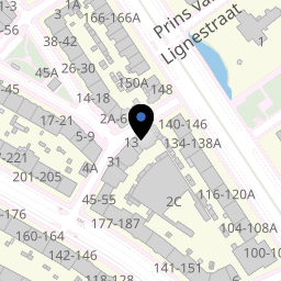 Appartement VBG01 F 6982 2