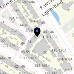 Appartement VBG01 F 6982 3
