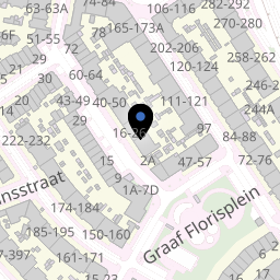 Appartement VBG01 F 6985 2