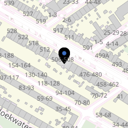 Appartement VBG01 F 6987 3