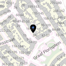Appartement VBG01 F 7000 1
