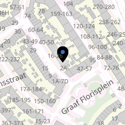 Appartement VBG01 F 7000 2