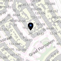 Appartement VBG01 F 7000 3