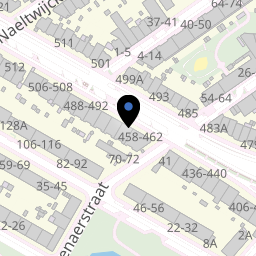 Appartement VBG01 F 7001 1