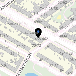 Appartement VBG01 F 7001 2