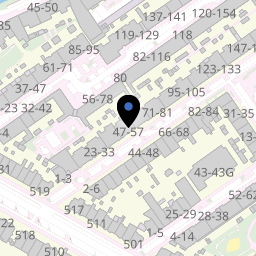 Appartement VBG01 F 7006 2