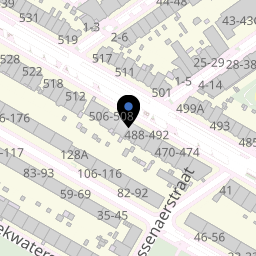 Appartement VBG01 F 7009 1