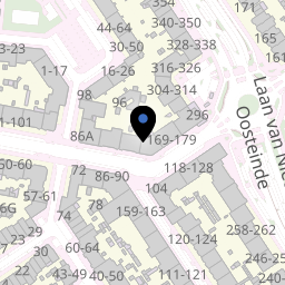 Appartement VBG01 F 7010 3