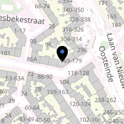 Appartement VBG01 F 7010 4