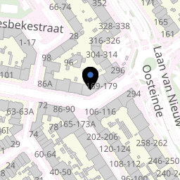 Appartement VBG01 F 7010 5