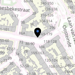 Appartement VBG01 F 7010 7