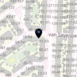 Appartement VBG01 F 7018 2