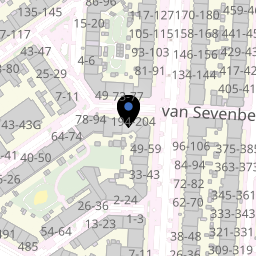 Appartement VBG01 F 7018 3
