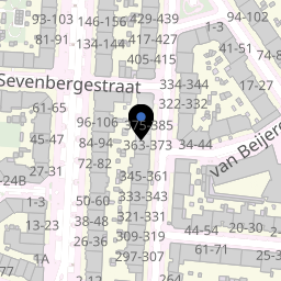 Appartement VBG01 F 7019 3