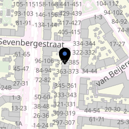 Appartement VBG01 F 7019 4