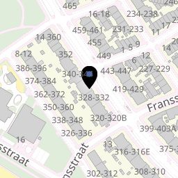 Appartement VBG01 F 7024 1