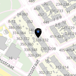 Appartement VBG01 F 7024 3