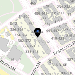 Appartement VBG01 F 7024 4