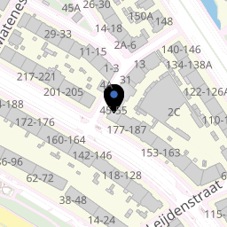 Appartement VBG01 F 7027 5