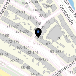 Appartement VBG01 F 7027 6