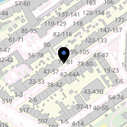 Appartement VBG01 F 7032 1