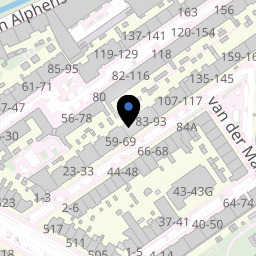 Appartement VBG01 F 7032 3
