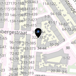 Appartement VBG01 F 7033 1
