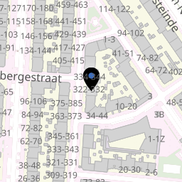 Appartement VBG01 F 7033 2