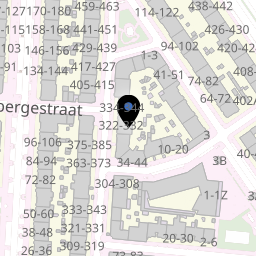 Appartement VBG01 F 7033 3